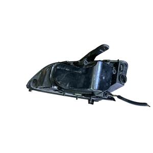 Phare avant droit FORD C - Max Série 3M51-13005-AH (03>07) - Product Image 2