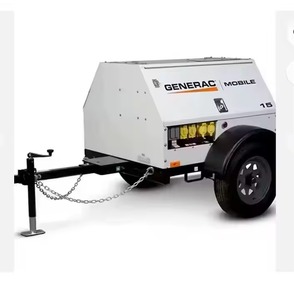 Listado más vendido de MLG15M Mobilee, Mounttedd Mittsuubiishiis, el más vendido de la serie Mobilee, el más vendido de la marca Mounttedd Mittsuubiishiis - Product Image 1