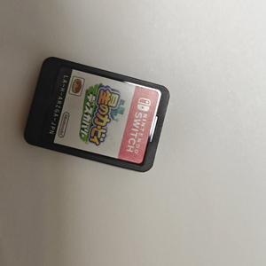 Tarjeta de juego para Nintendo Switch con cuenta de juego digital compartida, más de 1000 juegos, edición completa de The Witcher 3, se puede seleccionar Mario Bros. U - Product Image 3