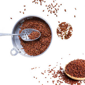 Berro | Solución de cultivo de hierbas | Exportación de nutrición gourmet - Product Image 2