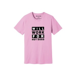 Camiseta de mezcla de algodón/algodón 100% de corte holgado para hombre, camiseta de verano de 180gsm, transpirable, Color sólido, logotipo personalizado, estampado, diseño en blanco - Product Image 2