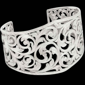 Brazalete Shania Western - Product Image 4