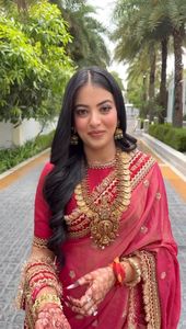 ส่าหรีผ้าไหมพรีเมี่ยมที่มีขอบตัดกันเหมาะสำหรับใช้ในสำนักงานและเป็นทางการในราคาที่ไม่แพงจากอินเดีย - Product Image 4