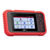 NOUVEAU LANCEMENT CRP 129 CRP129 MT Outil de diagnostic moto OBD Système complet Fonctions complètes pour plus de 39 marques de motos