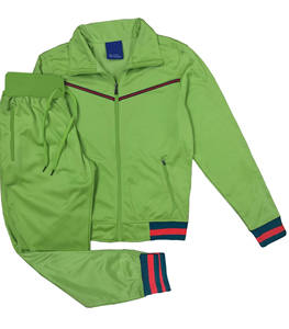 Sammy Wears – Nouveauté : Survêtements décontractés 2 pièces en molleton pour hommes, grandes tailles, collection automne, sweats à capuche unis – Vente en gros - Product Image 4