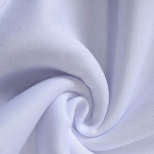 เสื้อฮู้ดปักลายฤดูหนาวเนื้อนุ่มพิเศษ ผ้าฟลีซคอตตอน 100% ระบายอากาศได้ดี สวมใส่สบาย ทรงโอเวอร์ไซส์ ปรับได้ - Product Image 5