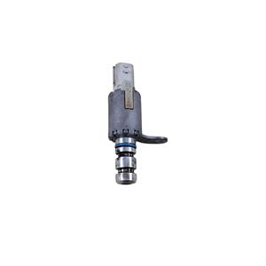 CAPTEUR DE PRESSION D'HUILE MERCEDES Classe A (W177) 152417113R K9K Diesel 1500 (18>) - Product Image 1