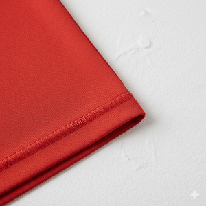 Camiseta - Product Image 2