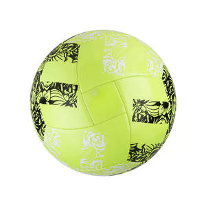 Artículos Deportivos Hechos de Cuero, Balón de Fútbol y Balón de Fútbol Americano, Balón de Fútbol y Balón de Fútbol Americano de Tamaño Personalizado - Product Image 6