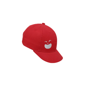 Nouvelle arrivée 2024 casquette de Baseball en gros avec 100% coton matériel Applicable pour l'emballage personnalisé décontracté dans le carton - Product Image 5