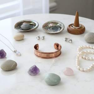 Bracelet jonc en argent plaqué laiton pour femmes, tendance et élégant, avec inscription personnalisée, bijoux à prix avantageux - Product Image 5