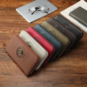 Women's High Quality PU Leather Design Handbag New Vintage Fashion Clutch <b>Bag</b> for Evening Dress Summer Phone Pocket - Product Image 6
