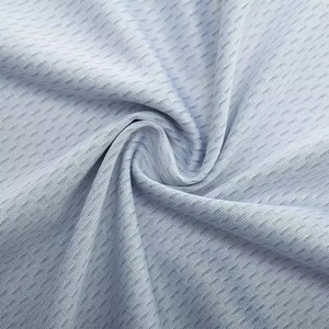 Nouveau style 2025 – Maillot d'échauffement de football personnalisé à manches longues en polyester/coton, imprimé numériquement, respirant - Product Image 2