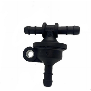 EPTRACTOR-6509149M91-Valve de réglage compatible avec Prkins, Landini, Massey Ferguson - Product Image 1