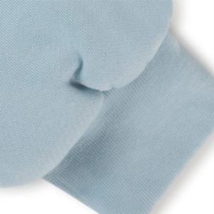 Denim Tears Hoodie Athletic Pullover Hoodie-Sweat à capuche respirant et évacuant l'humidité pour les entraînements et les vêtements décontractés. - Product Image 4