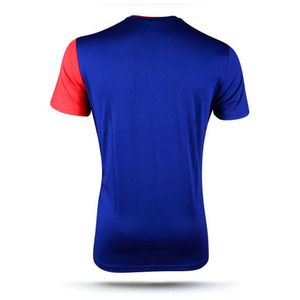 Camisetas de Verano para Hombre, Sublimadas, Ligeras, Tejidas, Transpirables, para Playa, Viajes, Aire Libre, Personalizables - Product Image 5