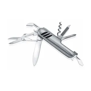 Coltello Multiuso Kolmi, Gadget Personalizzati per Uso Quotidiano, Coltelli e Utensili Versatili - Product Image 2