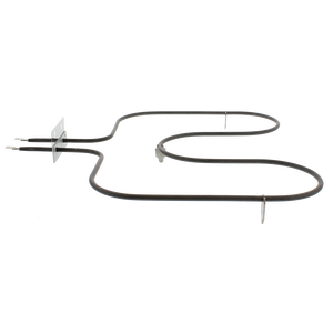 High Quality Electric <b>Oven</b> Heating <b>Element</b> <b>for</b> Household Use-Replaces ERP B1094 & WP77001094 - Product Image 4