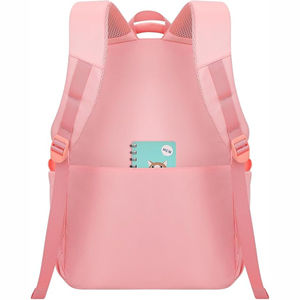 Mochila de Viaje Personalizable de Alta Calidad para Exteriores, Cierre de Cremallera de Nailon Profesional, Logotipo Personalizado, Servicio OEM - Product Image 2