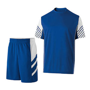 Pakistan Fabricant Sportswear Tennis Uniforme Top Qualité 100% Polyester Tennis Porter Uniforme Respirant Court Tennis Jupe - Product Image 1