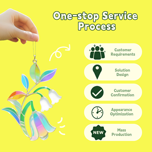 Parche Adelgazante Profesional OEM 2025 para Pérdida <span class=keywords><strong>de</strong></span> Peso, Gel Reductor <span class=keywords><strong>de</strong></span> Estómago, Hidrogel Moldeador Corporal, Parche Desintoxicante Chino - Product Image 3