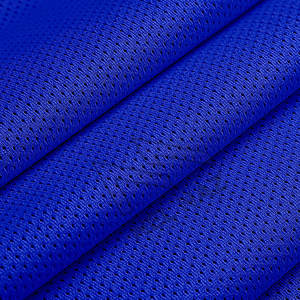 Camiseta de traje, camisetas reversibles, camiseta, superventas, BSCI, poliéster, ropa deportiva, camiseta de práctica de baloncesto transpirable para equipo - Product Image 5