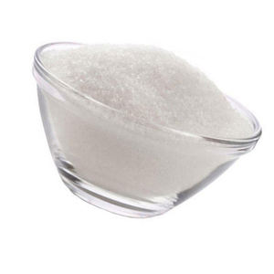 Azúcar Refinado Directo de Brasil 50kg embalaje Azúcar Blanco Brasileño Icumsa 45 Azúcar - Product Image 2