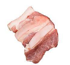 Recortes sin hueso de carne Halal congelada de primera calidad 90VL 95VL Ideal para salchichas de albóndigas y hamburguesas Suministro global de fábricas - Product Image 2