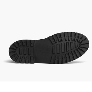 Vente en gros de haute qualité Prix bon marché Bottes résistantes sur mesure Dernière conception Bottes résistantes robustes et résistantes - Product Image 2