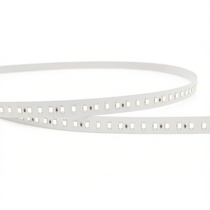 Tira LED 24 V - 120 LED/m - 5 m. 14,4 W/m 6000K IP20 1450Lm/W - Product Image 3