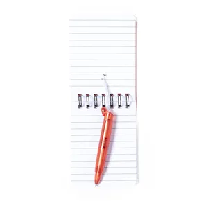 Mini Duxo Taccuino, Cuadernos Personalizados, Gadget - Product Image 2