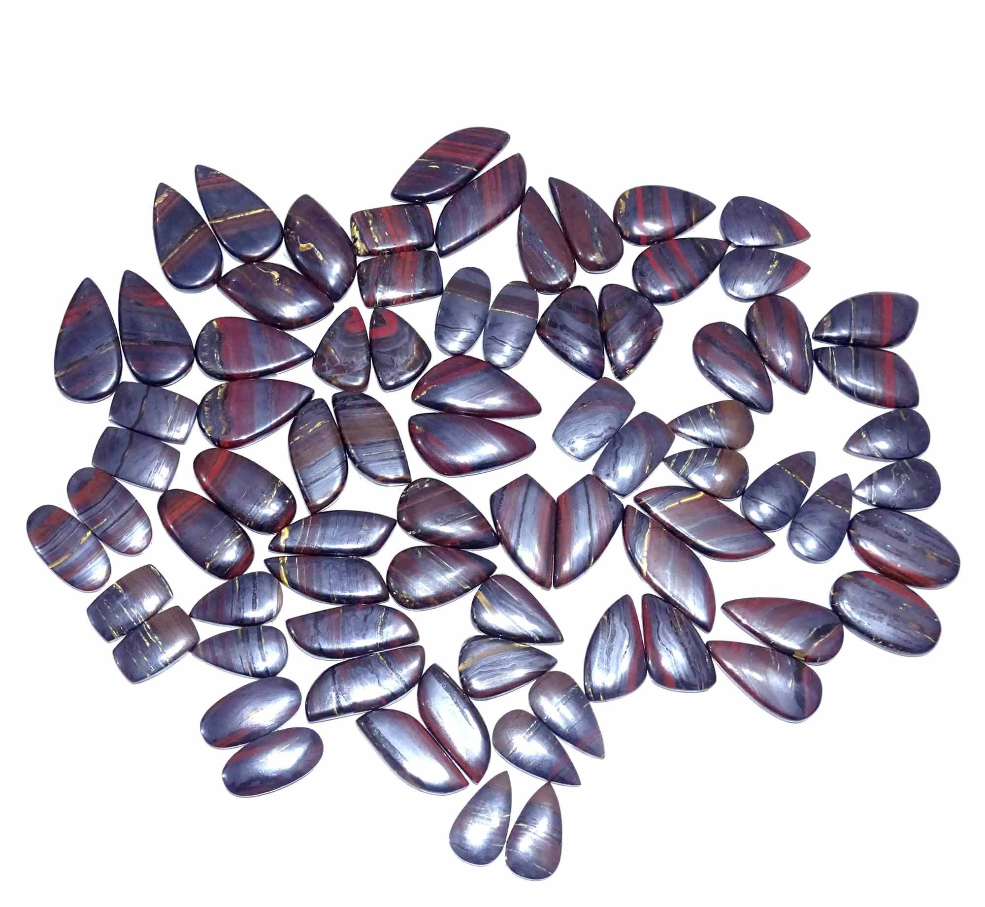 ตามที่แสดงในภาพ