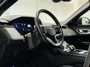 USADO LHD/RHD 2021 LAND R0VER RANGE R0VER VELAR S - Product Image 2