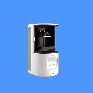 Imprimante 3D dentaire Shining3D AccuFab-D1 - Product Image 4