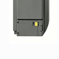 Módulo Lógico Programable 6ED1052-1FB08-0BA2 |   Controlador Ethernet MQTT con Salida de Relé AC115/230V 8DI 4DO
