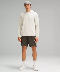 Derniers sweats à capuche pour hommes logo personnalisé sweats à capuche en coton épais et épais de haute qualité sweat à capuche surdimensionné chaud pour hommes - Product Image 2