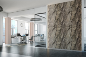 ผลิตภัณฑ์ประเภทพาลาดินาไฟ MGS 4603 HPL - Product Image 3