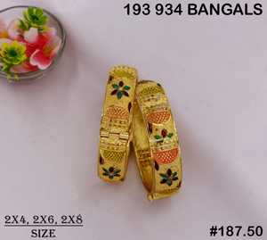 กำไลชาติพันธุ์ขายส่งสำหรับเครื่องประดับแฟชั่นกำไลข้อมือปรับแต่งได้สำหรับแบรนด์เครื่องประดับและร้านบูติก - Product Image 6