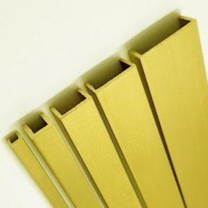 Suelo antideslizante de latón de diseño moderno Premium TTD U30 para Villa con 1 año de garantía y atención al cliente dedicada - Product Image 4