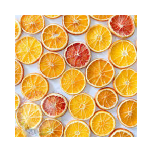 Sweet and Tangy Dried Orange Slices: Premium Quality From Vietnam - Cost-Effective Wholesale Pricing - Product Image 3