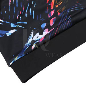 Sujetador Deportivo Ligero sin Costuras para Mujer, con Alto Soporte, Acolchado, Tirantes Ajustables, Transpirable, para Yoga, Running, Gimnasio, Fitness y Entrenamiento - Product Image 4