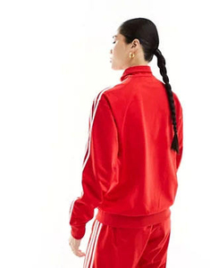 2025 Premium Quality Casual Tracksuit for Women Hooded Zipper <b>Hoodie</b> Trousers Breathable Plus Size Custom Logo Huzaifa Products - Product Image 5