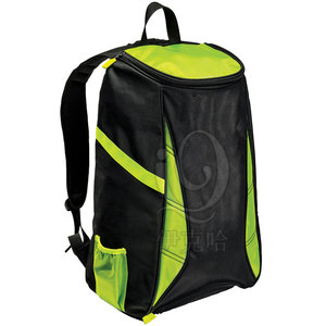 Best Quality New Arrival <b>Backpacks</b> Unique Design Large Capacity Best For Outdoor Sports <b>Backpacks</b> - Product Image 1