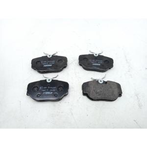 LAND ROVER Range Rover 2ème série (96>02) PLAQUES DE FREIN 2345801 Essence - Product Image 1