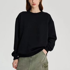 Sweat-shirt de sport chaud de haute qualité, tendance européenne et américaine, pour hommes et femmes, imprimé toile d'araignée, style américain - Product Image 3