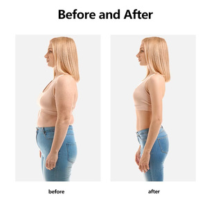 <span class=keywords><strong>Appareil</strong></span> de massage vibrant à roulement <span class=keywords><strong>pour</strong></span> le drainage lymphatique et le remodelage corporel, favorisant la circulation sanguine, modèle 2026, <span class=keywords><strong>pour</strong></span> usage domestique et commercial. - Product Image 2