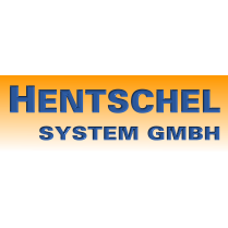 Hentschel Systemgesellschaft mbH logo