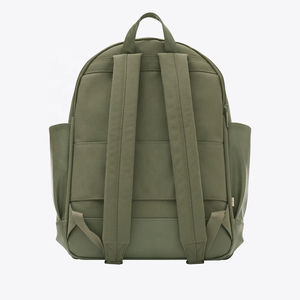 Sac à dos scolaire de haute qualité, tendance, pour étudiants, personnalisable, meilleure qualité, vente chaude, fabrication en usine - Product Image 2