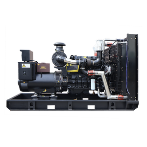 Generador Diésel Silencioso Usado de 20kva 30kva 40kva 50kva 60kva 80kva 100kva de <span class=keywords><strong>Segunda</strong></span> <span class=keywords><strong>Mano</strong></span>, <span class=keywords><strong>Precio</strong></span> de Venta en Dubái - Product Image 6