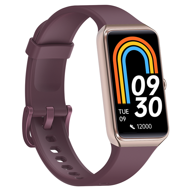 New C82 Unisex Sport Smart Watch 1.47inch AMOLED Display IP67 Waterproof 5-10 Days Battery Life Android IOS Luxury Silicone